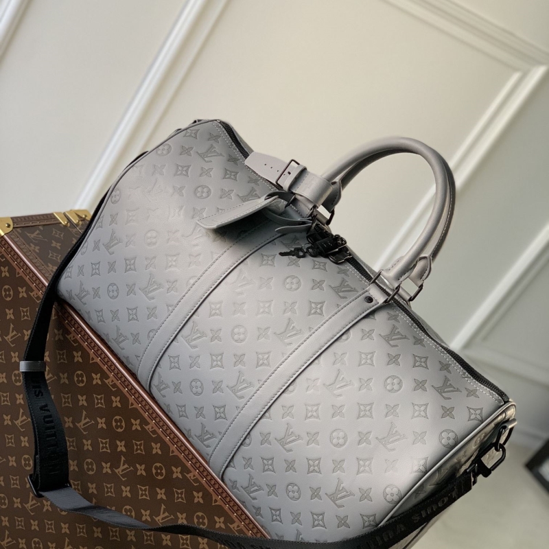 LV Travel Bags